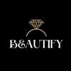 beautifybyr